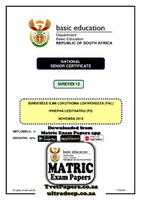 IsiNdebele FAL P3 Nov 2019.pdf